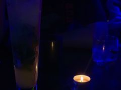 -MARU玛露音乐餐厅(大学路店)