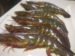 -睿柏云酒店-餐厅