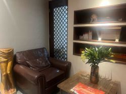 -禾颜社·精致美容