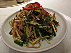 -禾珍珠家常小馆(河南博物院店)