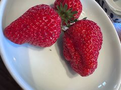 -卿家姆小馆·生腌熟醉·宁波小鲜(旗舰店)