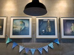 -G+KITCHEN(龙湖狮山天街店)