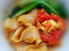 -西安手工软面(浦东南路店)