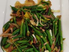 -贺富酒家(白藤二路分店)