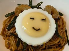 -屋里厢上海菜馆