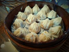 -双塔老饭店