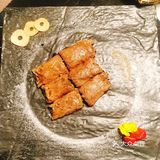 深圳探店｜民煮料理，好吃的日本料理