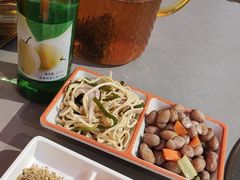 -棒小伙·齐齐哈尔烤肉(龙茗路店)