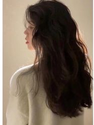 -琴美美容美发·三美会所