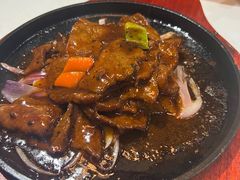 -荟廷·晶萃(陆家嘴尚悦湾店)