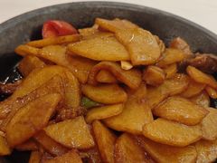 -庐州太太(CBD店)