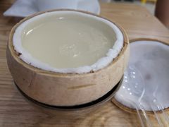 -食盈碗仔翅(星玺广场店)