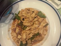 -缤圣源中国清真菜(群力店)