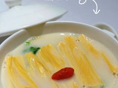 -粤界(望京金辉店)