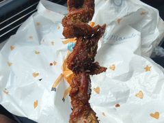 -新桥炸鸡店(新桥大街直营店)