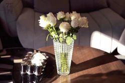 点击看大图 -花隐·美芙炫海菲秀皮肤管理中心