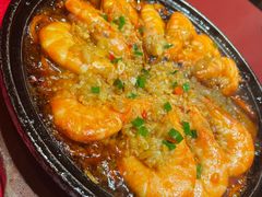 -寻食記创意特色菜