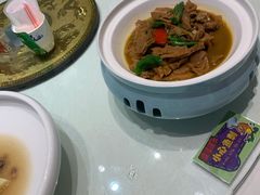 -春盛渔府(牛首山店)