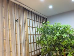-河风の幸会精致料理
