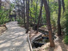 -红螺寺