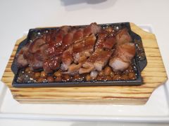 -太兴餐厅(小径湾店)