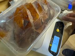 -斩料烧腊世家(兴盛路店)