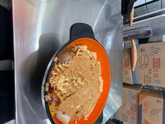 -刘文祥麻辣烫(蛇口店)