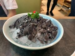 -小牛海记潮汕牛肉店(永定路店)