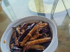 -七鲜渔港美食餐厅(巽寮湾海景店)