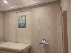 -Cocodemer女性健康·产后恢复(天一广场店)