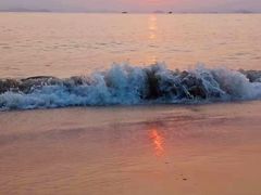 -惠州金海湾嘉华度假酒店