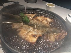 -九毛九西北菜(番禺万达店)