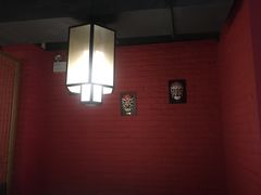 -京韵胡同·酱香羊蝎子火锅涮肉(长寿路店)