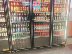 -南浦洞烤肉·新世界版(奥体店)