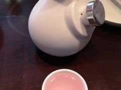 -上名堂·鱼头好吃(体育场路店)