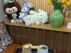 -星宙咖啡STELLARIS CAFE(广告产业园店)