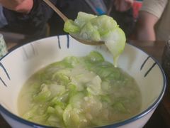 -吃货私房菜(丽江束河古镇店)