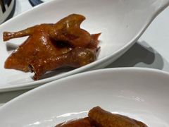 -好食上(喜盈门.范城店)