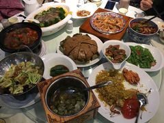 -一麦·龙岛(上海青浦店)