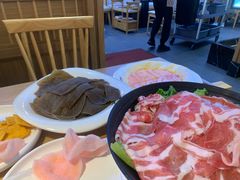 -邵汇大虾火锅(鲁迅路店)