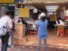 -源记肠粉(华贵路店)