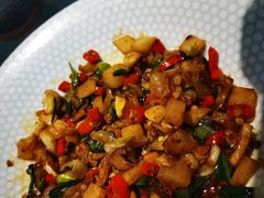 -上地宴·中关村的会客厅(清河高铁站店)