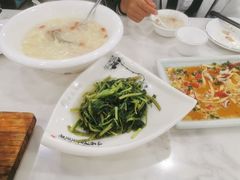 -威海渔村(黄兴路店)