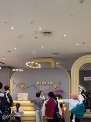 -超级奈尔宝SUPER NEOBIO(杭州星光店)