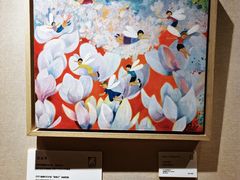 -淮国旧H22·中古店