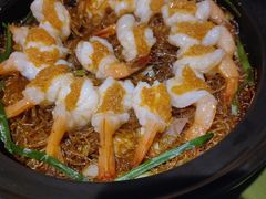 -辛香汇(飞洲店)