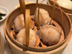 -金鼎轩(方庄店)