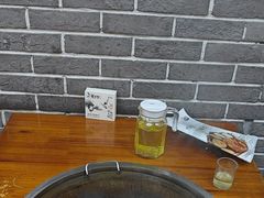 -曹丞相·地锅鸡·地锅鱼(武林店)