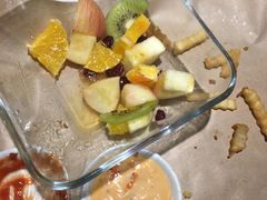 -必胜客(远大路店)