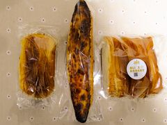 -丁大房(明德广厦店)